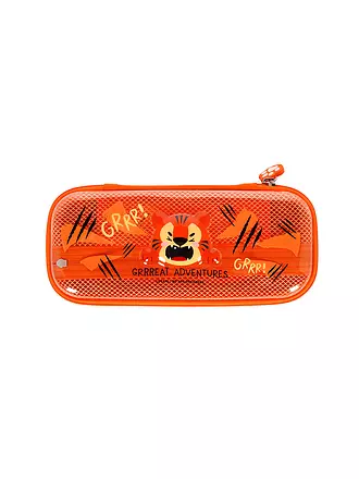 LEGAMI | Astuccio - Wonderwow TIGER | 